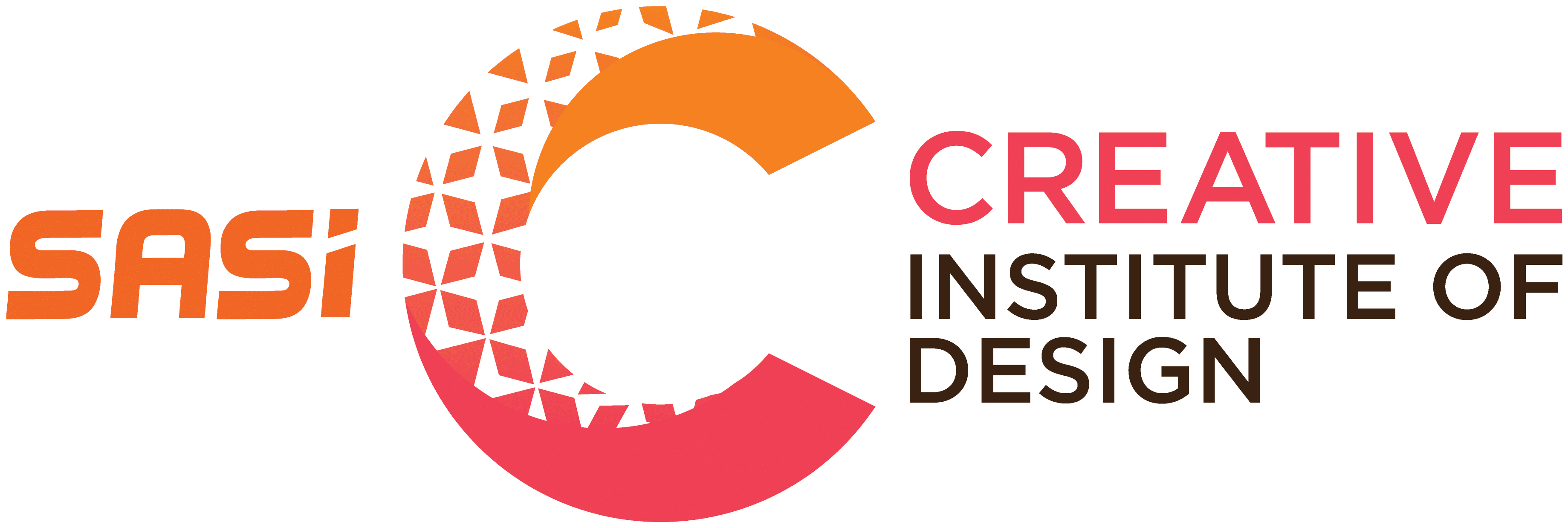 Creative Institute Of Design